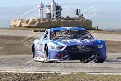 media/Mar-17-2024-CalClub SCCA (Sun) [[2f3b858f88]]/Group 7/Qualifying/